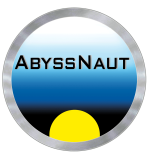 Logo Abyssnaut